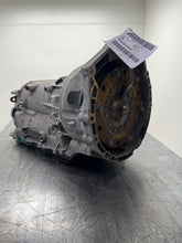 Load image into Gallery viewer, Transmission BMW M235I 2014 - NW519390
