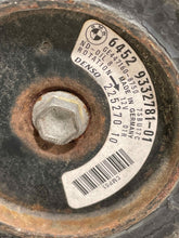 Load image into Gallery viewer, AC Compressor BMW M235I 2014 - NW519133