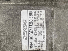 Load image into Gallery viewer, AC Compressor BMW M235I 2014 - NW519133