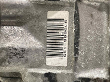 Load image into Gallery viewer, AC Compressor BMW M235I 2014 - NW519133