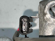 Load image into Gallery viewer, AC Compressor BMW M235I 2014 - NW519133