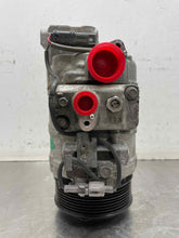 Load image into Gallery viewer, AC Compressor BMW M235I 2014 - NW519133