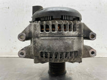 Load image into Gallery viewer, ALTERNATOR 335i 335i GT 435i 535i 535i Gt 640I 740i 740il M235I X3 12-17 - NW519092