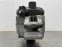 Load image into Gallery viewer, ALTERNATOR 335i 335i GT 435i 535i 535i Gt 640I 740i 740il M235I X3 12-17 - NW519092