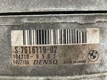 Load image into Gallery viewer, ALTERNATOR 335i 335i GT 435i 535i 535i Gt 640I 740i 740il M235I X3 12-17 - NW519092