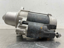 Load image into Gallery viewer, STARTER MOTOR 335i 335i GT 435i 535i 535i Gt M235I M3 X3 X4 X5 X6 11-17 - NW519372