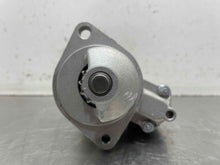 Load image into Gallery viewer, STARTER MOTOR 335i 335i GT 435i 535i 535i Gt M235I M3 X3 X4 X5 X6 11-17 - NW519372