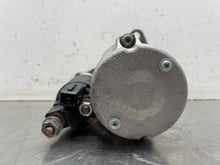 Load image into Gallery viewer, STARTER MOTOR 335i 335i GT 435i 535i 535i Gt M235I M3 X3 X4 X5 X6 11-17 - NW519372