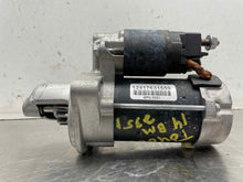Load image into Gallery viewer, STARTER MOTOR 335i 335i GT 435i 535i 535i Gt M235I M3 X3 X4 X5 X6 11-17 - NW519372