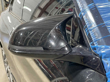 Load image into Gallery viewer, SIDE VIEW DOOR MIRROR BMW 228I 230i M235I 2014-2021 Right - NW519150