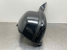 Load image into Gallery viewer, SIDE VIEW DOOR MIRROR BMW 228I 230i M235I 2014-2021 Right - NW519150