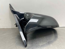 Load image into Gallery viewer, SIDE VIEW DOOR MIRROR BMW 228I 230i M235I 2014-2021 Right - NW519150
