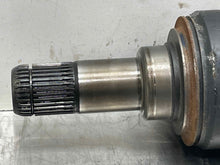 Load image into Gallery viewer, REAR AXLE SHAFT BMW 228I 335i 435i M235I 12 13 14 15 16 MT Right - NW519100