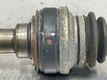 Load image into Gallery viewer, REAR AXLE SHAFT BMW 228I 335i 435i M235I 12 13 14 15 16 MT Right - NW519100