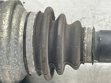 Load image into Gallery viewer, REAR AXLE SHAFT BMW 228I 335i 435i M235I 12 13 14 15 16 MT Right - NW519100