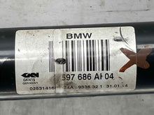 Load image into Gallery viewer, REAR AXLE SHAFT BMW 228I 335i 435i M235I 12 13 14 15 16 MT Right - NW519100