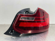 Load image into Gallery viewer, TAIL LIGHT LAMP ASSEMBLY BMW 228I M235I 14 15 16 17 Right - NW519386