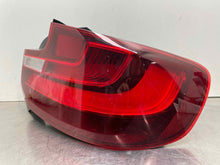 Load image into Gallery viewer, TAIL LIGHT LAMP ASSEMBLY BMW 228I M235I 14 15 16 17 Right - NW519386