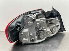 Load image into Gallery viewer, TAIL LIGHT LAMP ASSEMBLY BMW 228I M235I 14 15 16 17 Right - NW519386