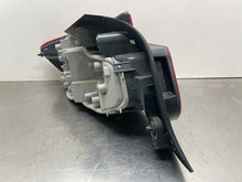 Load image into Gallery viewer, TAIL LIGHT LAMP ASSEMBLY BMW 228I M235I 14 15 16 17 Right - NW519386
