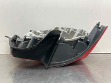 Load image into Gallery viewer, TAIL LIGHT LAMP ASSEMBLY BMW 228I M235I 14 15 16 17 Right - NW519386