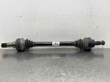 Load image into Gallery viewer, REAR AXLE SHAFT BMW 228I 335i 435i M235I 12 13 14 15 16 MT Left - NW519101