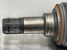 Load image into Gallery viewer, REAR AXLE SHAFT BMW 228I 335i 435i M235I 12 13 14 15 16 MT Left - NW519101