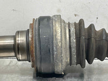 Load image into Gallery viewer, REAR AXLE SHAFT BMW 228I 335i 435i M235I 12 13 14 15 16 MT Left - NW519101