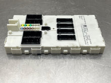 Load image into Gallery viewer, BODY CONTROL MODULE BCM COMPUTER 228I 320i 328D 328i 328I GT 12-16 - NW519124