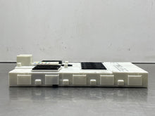 Load image into Gallery viewer, BODY CONTROL MODULE BCM COMPUTER 228I 320i 328D 328i 328I GT 12-16 - NW519124