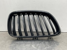 Load image into Gallery viewer, Grille BMW M235I 2014 - NW519254