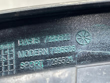 Load image into Gallery viewer, Grille BMW M235I 2014 - NW519254