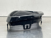 Load image into Gallery viewer, Grille BMW M235I 2014 - NW519254