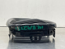 Load image into Gallery viewer, Grille BMW M235I 2014 - NW519254