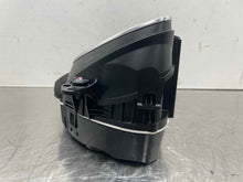 Load image into Gallery viewer, SPEEDOMETER CLUSTER Audi A5 2014 14 2015 15 2016 16 - NW519363