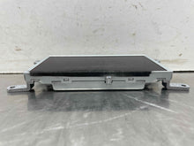 Load image into Gallery viewer, INFO-GPS SCREEN Audi A5 S5 2013 13 2014 14 2015 15 2016 16 - NW519270