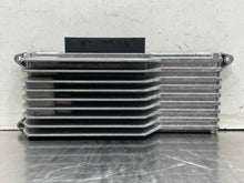 Load image into Gallery viewer, AMPLIFIER Audi A4 A5 Allroad Q5 Q7 RS5 S4 S5 SQ5 13 14 15 16 - NW519328