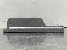 Load image into Gallery viewer, AMPLIFIER Audi A4 A5 Allroad Q5 Q7 RS5 S4 S5 SQ5 13 14 15 16 - NW519328