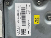Load image into Gallery viewer, AMPLIFIER Audi A4 A5 Allroad Q5 Q7 RS5 S4 S5 SQ5 13 14 15 16 - NW519328