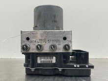 Load image into Gallery viewer, ABS ANTI-LOCK BRAKE PUMP Audi A4 A5 S4 S5 2013 13 2014 14 - NW519083
