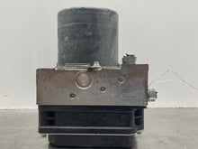 Load image into Gallery viewer, ABS ANTI-LOCK BRAKE PUMP Audi A4 A5 S4 S5 2013 13 2014 14 - NW519083