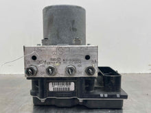 Load image into Gallery viewer, ABS ANTI-LOCK BRAKE PUMP Audi A4 A5 S4 S5 2013 13 2014 14 - NW519083