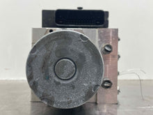Load image into Gallery viewer, ABS ANTI-LOCK BRAKE PUMP Audi A4 A5 S4 S5 2013 13 2014 14 - NW519083