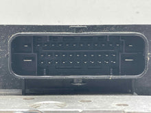 Load image into Gallery viewer, ABS ANTI-LOCK BRAKE PUMP Audi A4 A5 S4 S5 2013 13 2014 14 - NW519083