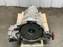 Load image into Gallery viewer, Transmission AUDI A5 2014 - NW519389