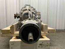 Load image into Gallery viewer, Transmission AUDI A5 2014 - NW519389