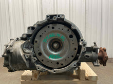 Load image into Gallery viewer, Transmission AUDI A5 2014 - NW519389
