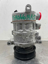Load image into Gallery viewer, AC A/C AIR CONDITIONING COMPRESSOR A4 A5 Allroad Q5 2013-2016 - NW519132
