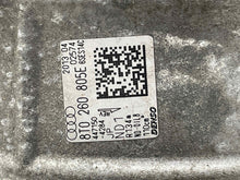 Load image into Gallery viewer, AC A/C AIR CONDITIONING COMPRESSOR A4 A5 Allroad Q5 2013-2016 - NW519132