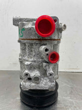 Load image into Gallery viewer, AC A/C AIR CONDITIONING COMPRESSOR A4 A5 Allroad Q5 2013-2016 - NW519132